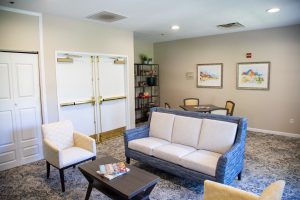 Morada Quintessence, Albuquerque, NM 12