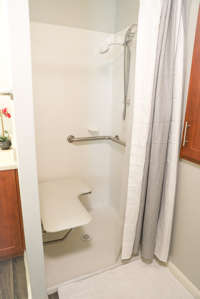 Orchard Pointe at Arrowhead, Glendale, AZ 7