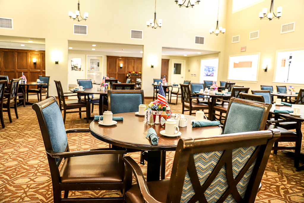 Orchard Pointe at Arrowhead, Glendale, AZ 10