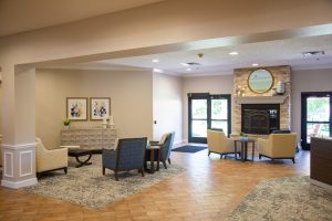 Morada Quintessence, Albuquerque, NM 13