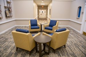 Morada Quintessence, Albuquerque, NM 17