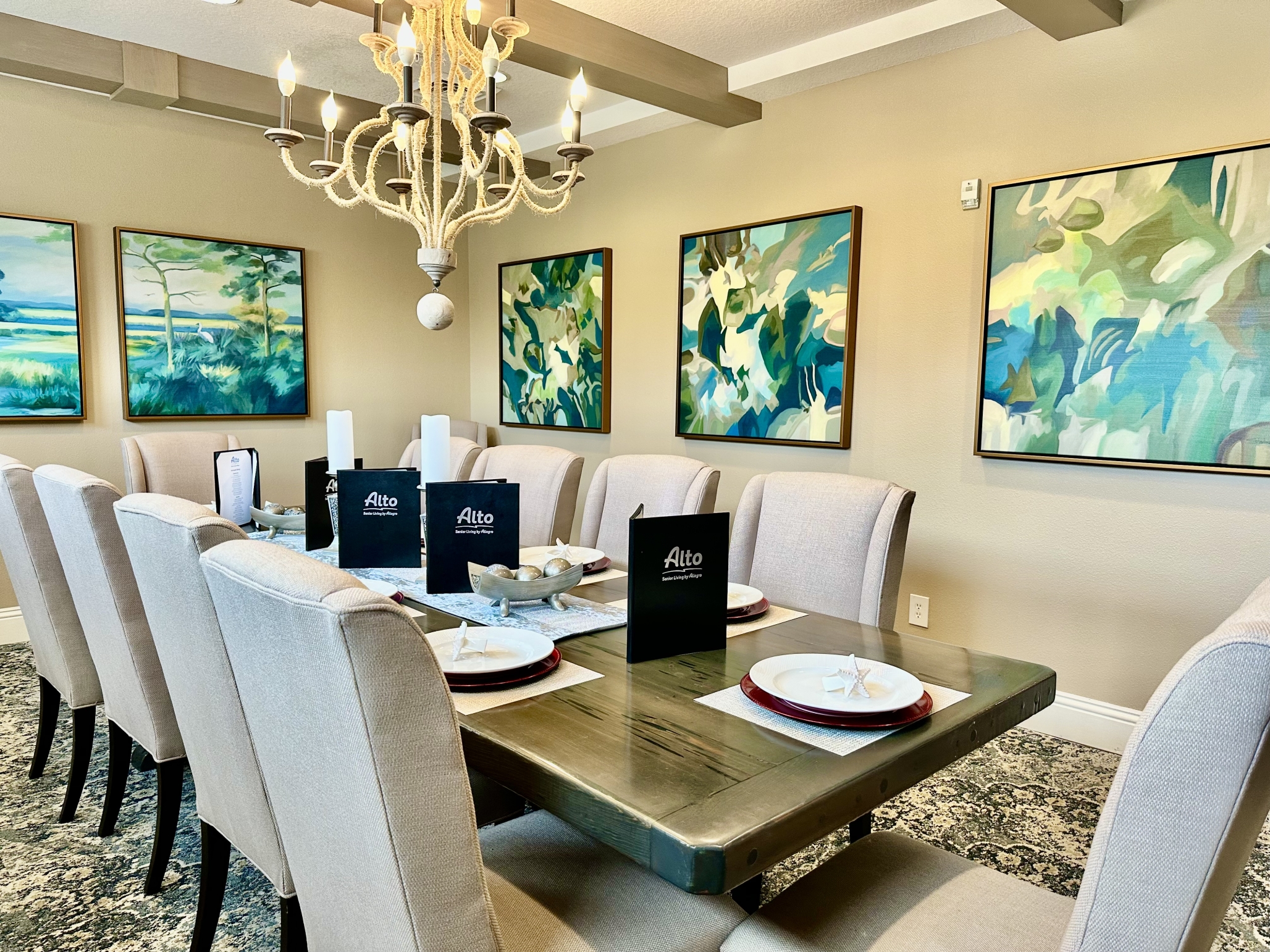 Alto Stuart, Stuart, FL 4