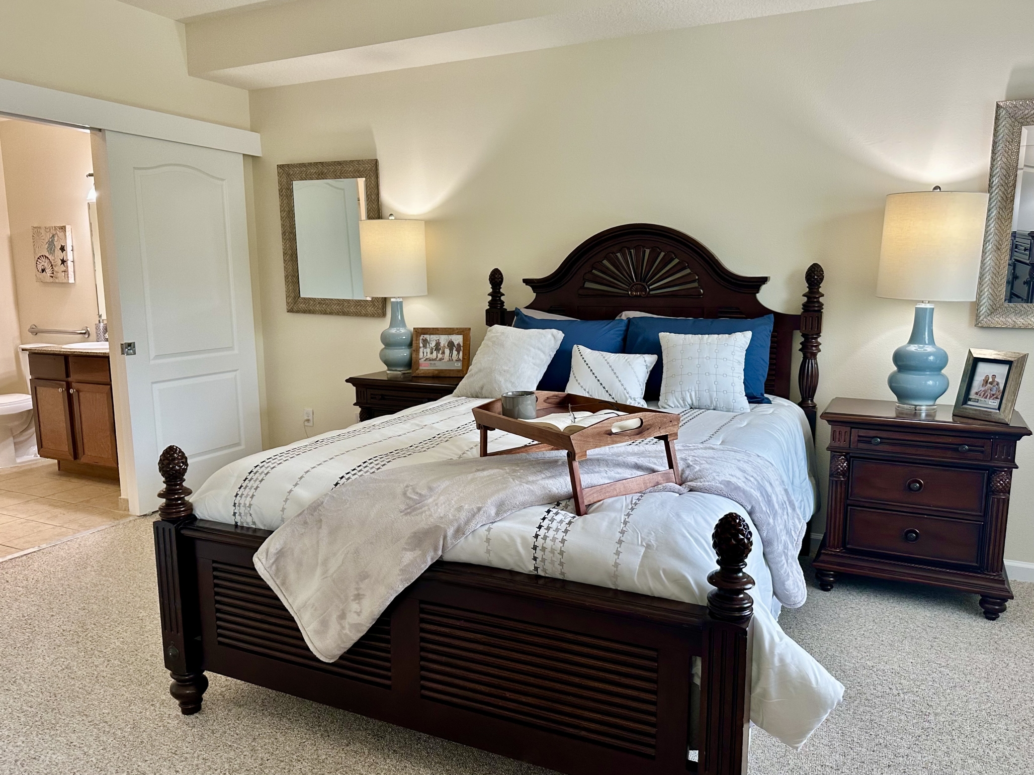 Alto Stuart, Stuart, FL 5