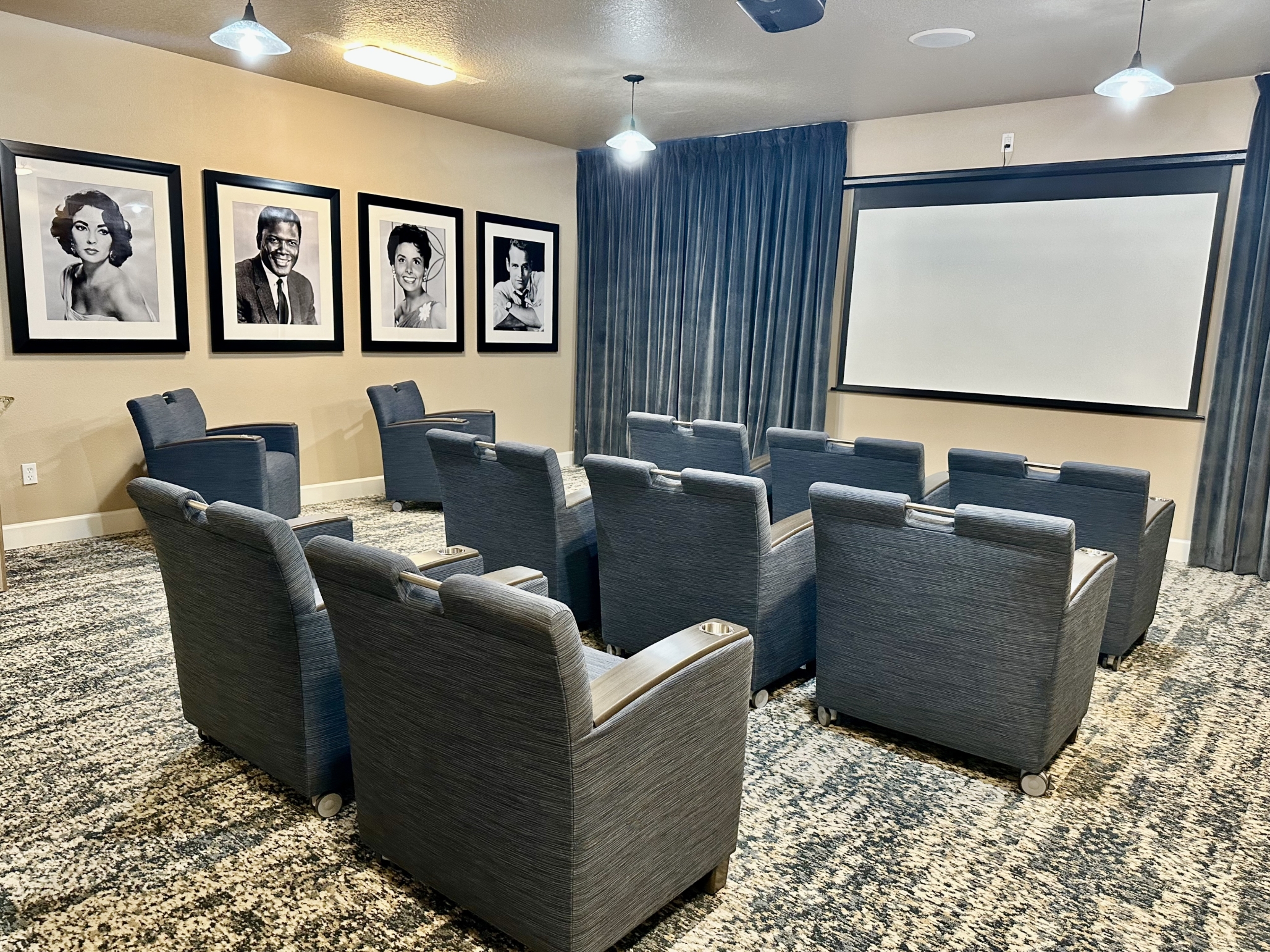 Alto Stuart, Stuart, FL 2