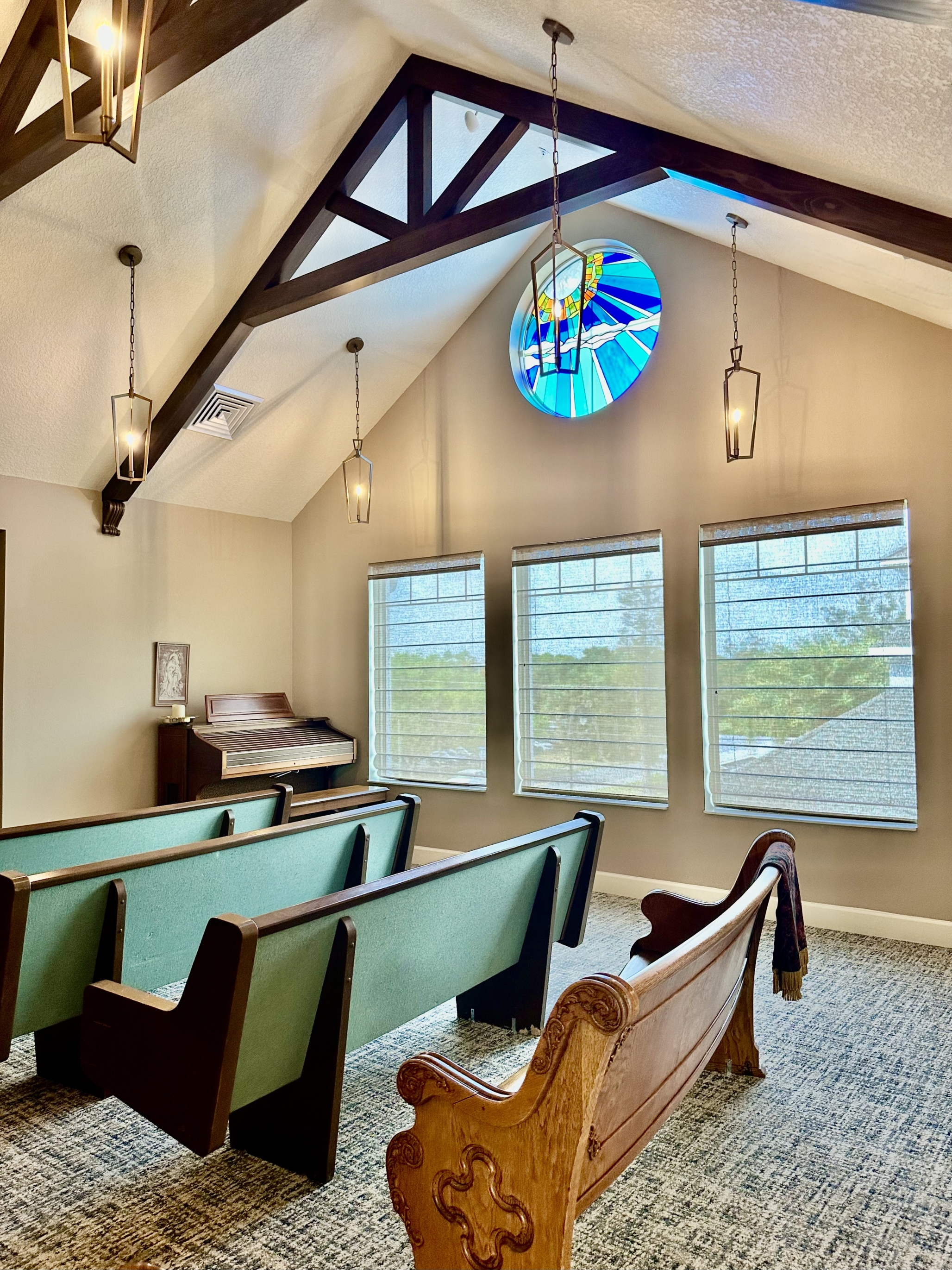 Alto Stuart, Stuart, FL 6