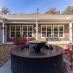 Discovery Commons At Wildewood, California, MD 11