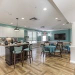 Discovery Commons At Wildewood, California, MD 13