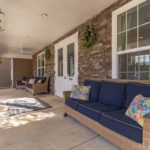 Discovery Commons At Wildewood, California, MD 15