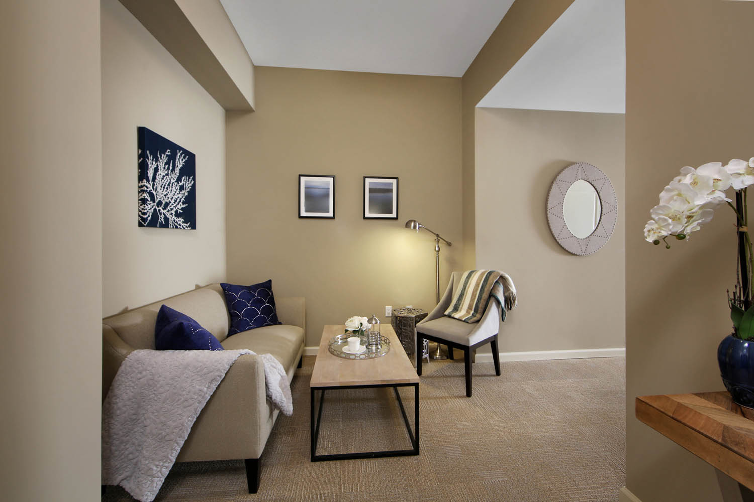 Maplewood at Stony Hill, Bethel, CT 8