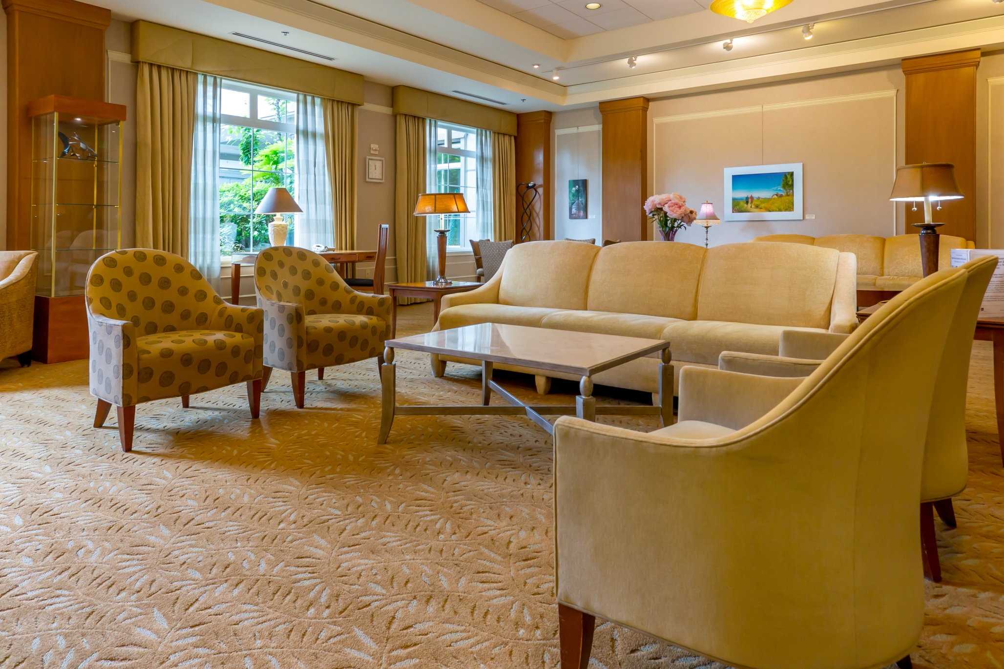 University House Issaquah, Issaquah, WA 17