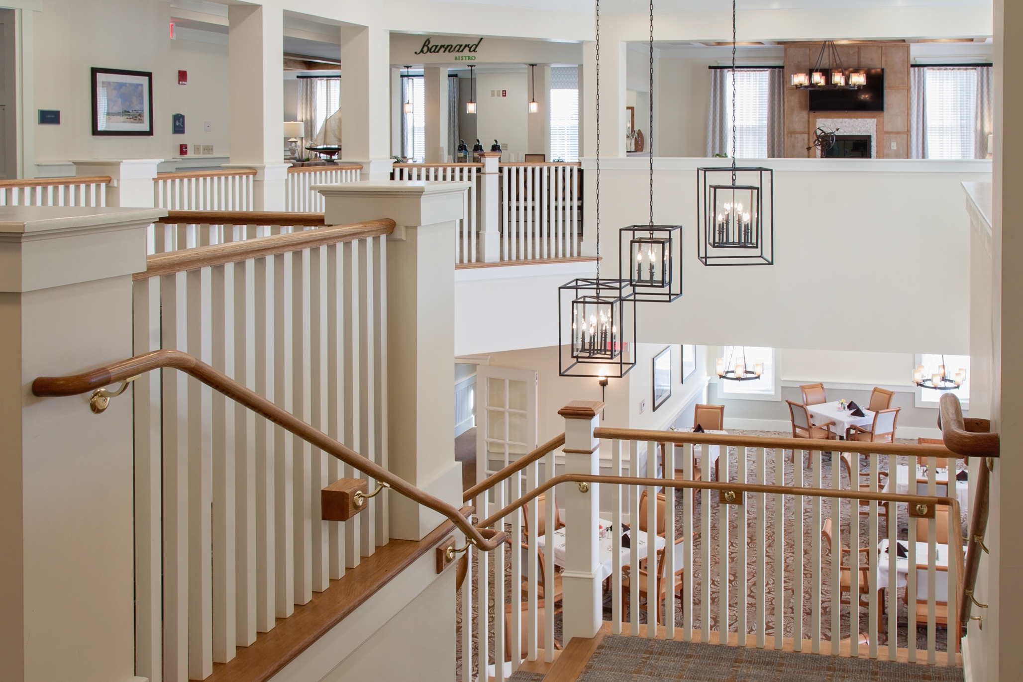 The Residence at Riverbend, Ipswich, MA 2