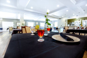 The Trace, Covington, LA 19