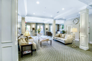 The Trace, Covington, LA 20