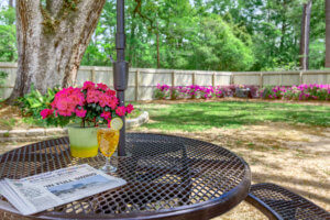 The Trace, Covington, LA 23