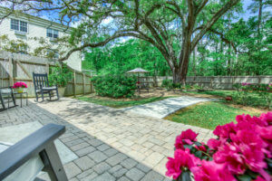 The Trace, Covington, LA 24