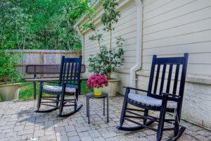 The Trace, Covington, LA 25