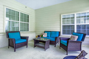 The Trace, Covington, LA 26