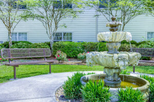 The Trace, Covington, LA 31