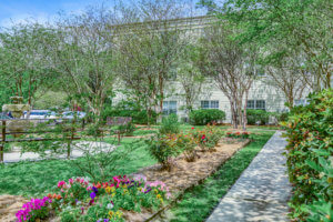 The Trace, Covington, LA 32