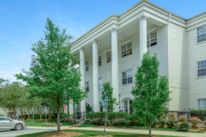 The Trace, Covington, LA 3