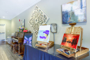 The Trace, Covington, LA 38