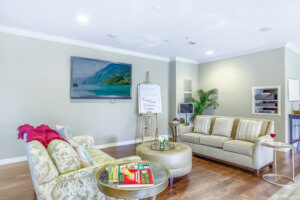 The Trace, Covington, LA 39