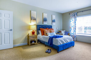 The Trace, Covington, LA 41