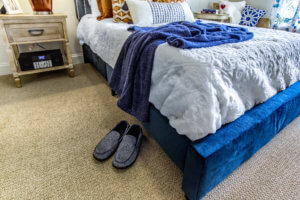 The Trace, Covington, LA 42