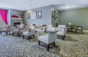 The Trace, Covington, LA 44