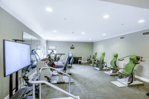 The Trace, Covington, LA 46