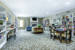 The Trace, Covington, LA 49