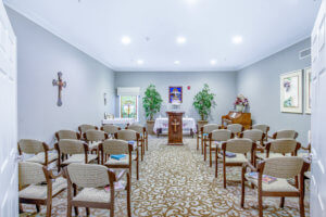 The Trace, Covington, LA 51