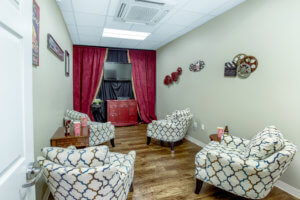 The Trace, Covington, LA 53