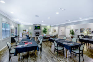 The Trace, Covington, LA 54