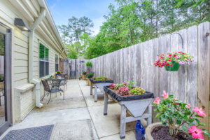 The Trace, Covington, LA 55