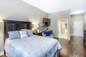 The Trace, Covington, LA 56