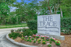 The Trace, Covington, LA 58