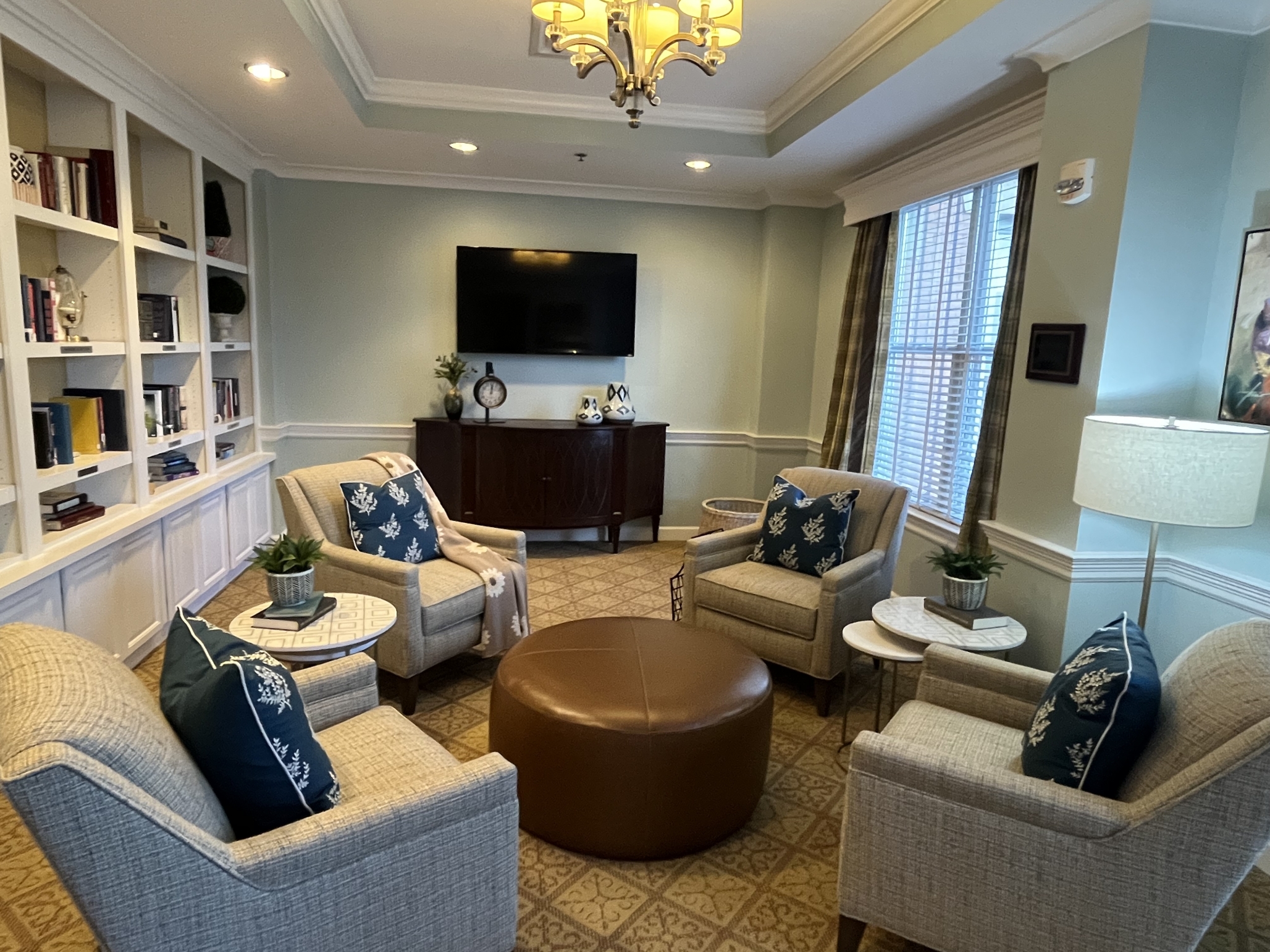 The Kensington White Plains, White Plains, NY 3