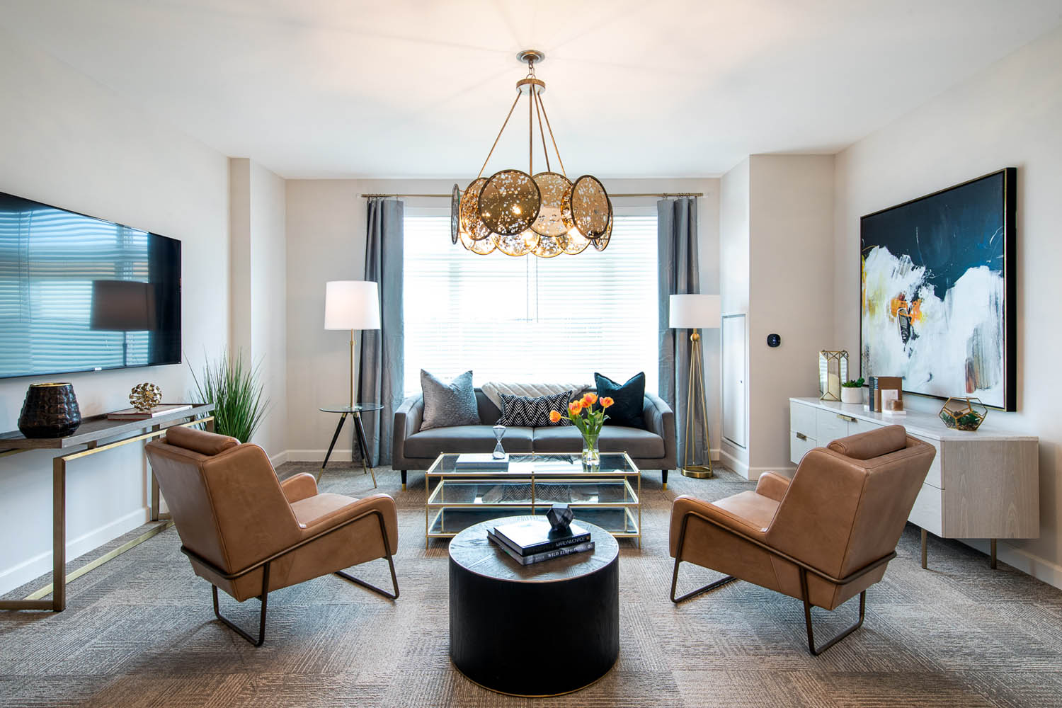 Maplewood at Princeton, Plainsboro Township, NJ 4