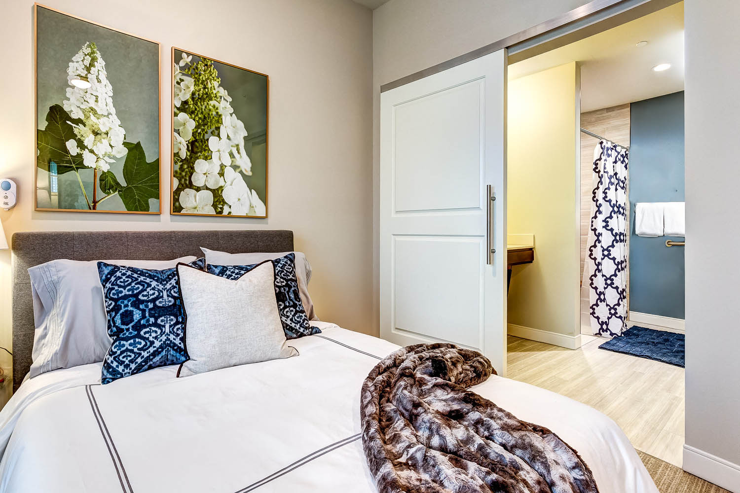 Maplewood at Cuyahoga Falls, Cuyahoga Falls, OH 12