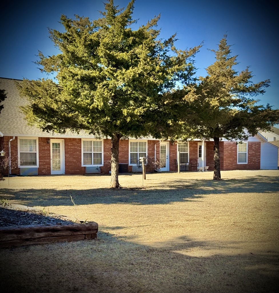 The Renaissance of Stillwater, Stillwater, OK 2