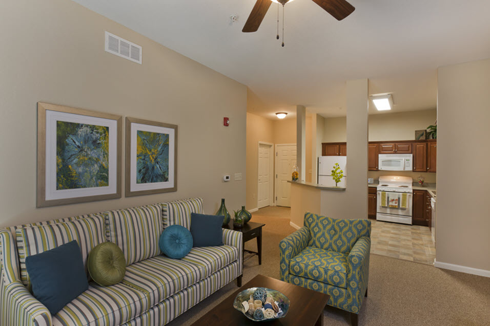 Heritage at Irene Woods, Collierville, TN 12