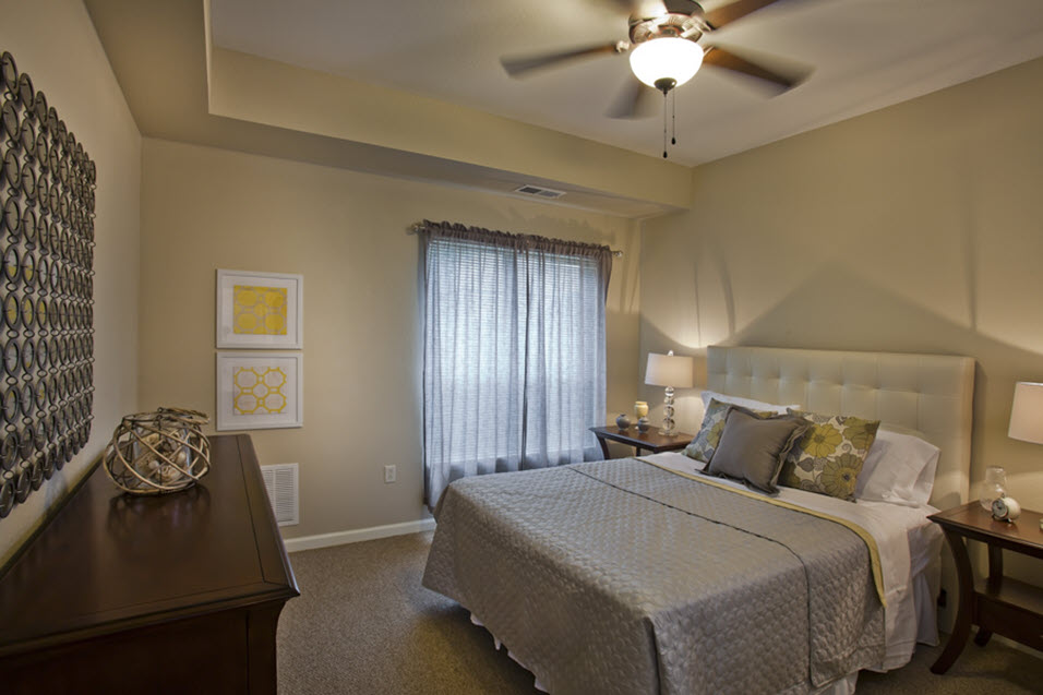 Heritage at Irene Woods, Collierville, TN 14