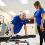 Discovery Village At Boynton Beach, Boynton Beach, FL 49