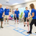 Discovery Village At Boynton Beach, Boynton Beach, FL 51