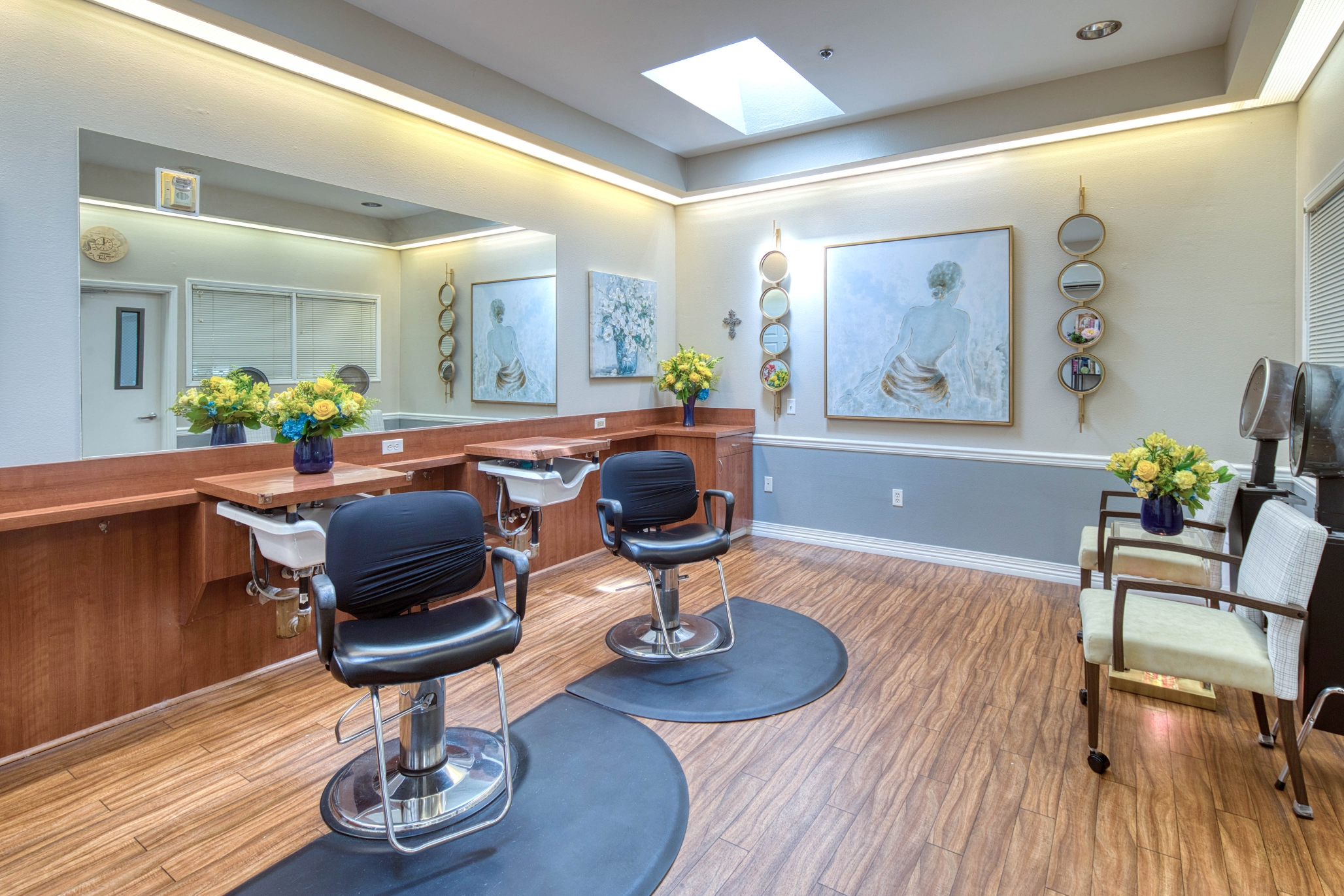 The Commons on Thorton, Stockton, CA 13