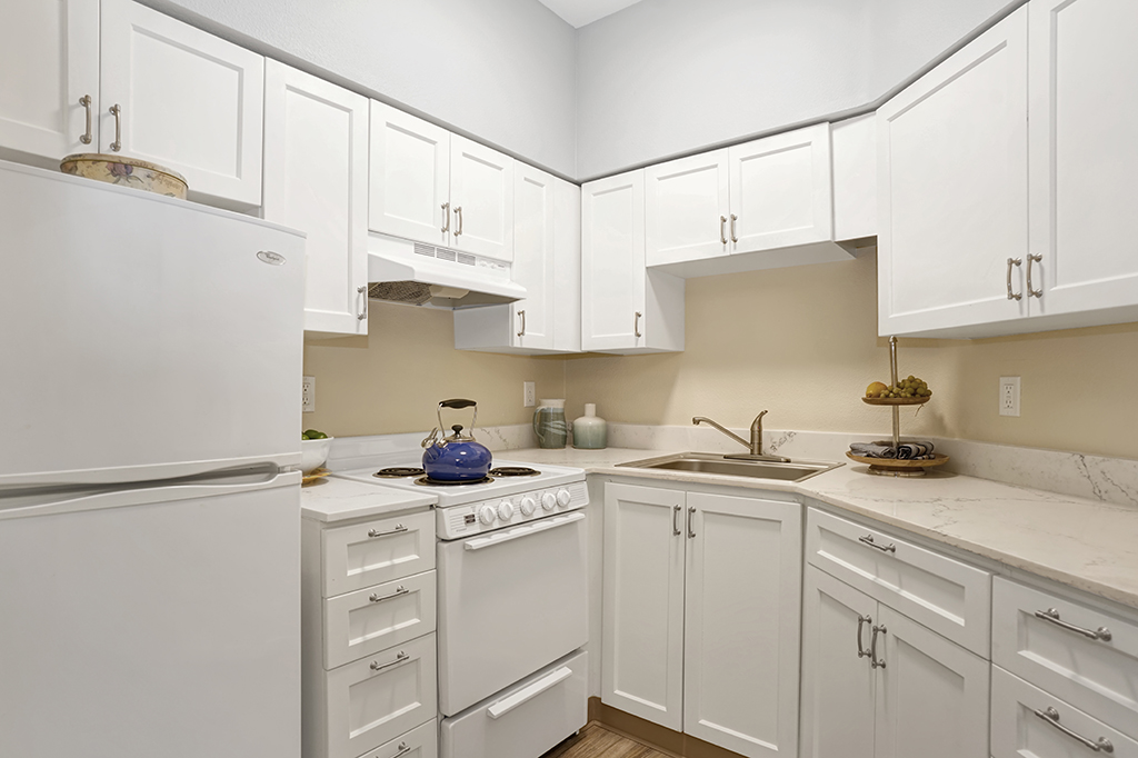 Island House, Mercer Island, WA 10