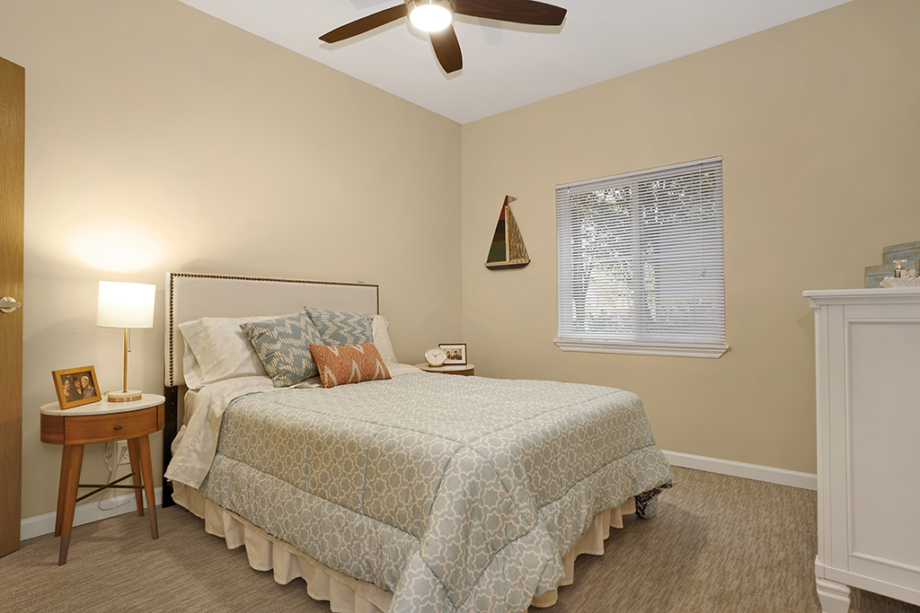 Island House, Mercer Island, WA 11