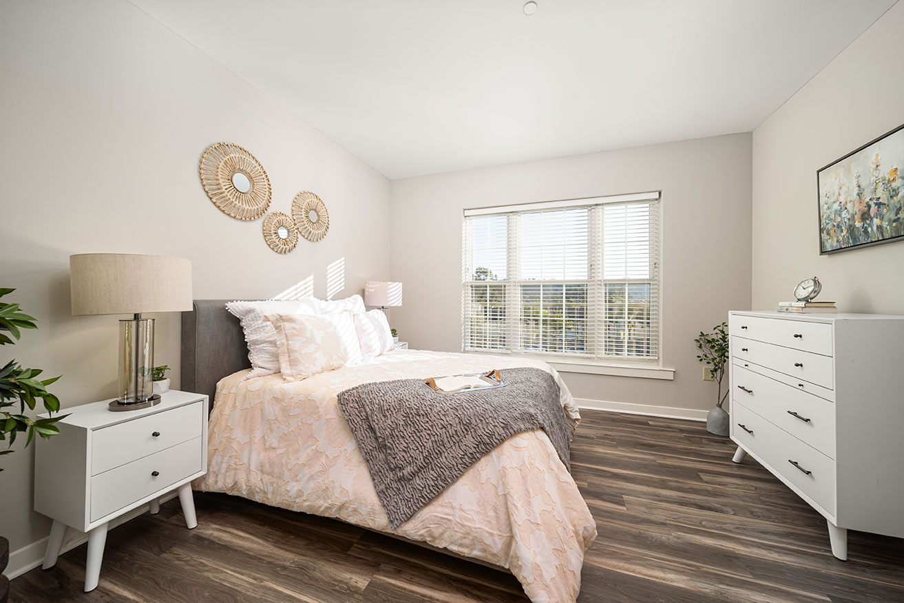 Ivy Park at Sabre Springs, San Diego, CA 9