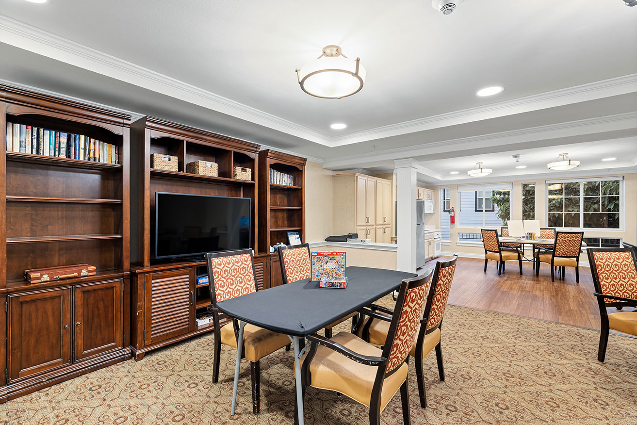 Ivy Park at Studio City, Los Angeles, CA 4